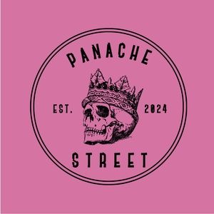 Meet your Posher, Tyesh